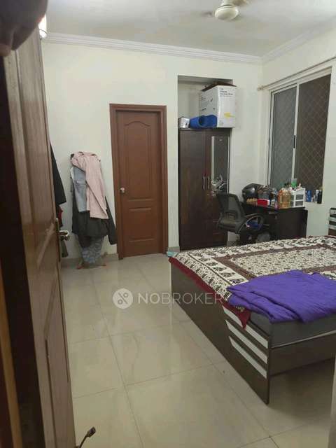 4 BHK Flat In Awho Vijay Vihar for Rent  In Awho Vijay Vihar