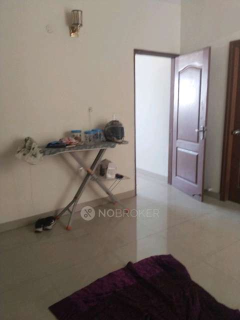 4 BHK Flat In Awho Vijay Vihar for Rent  In Awho Vijay Vihar