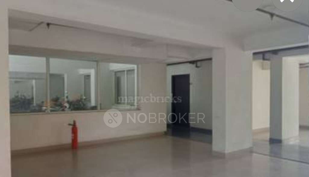 2 BHK Flat In Logix Neo World, Sector 150 For Sale In Sector 150