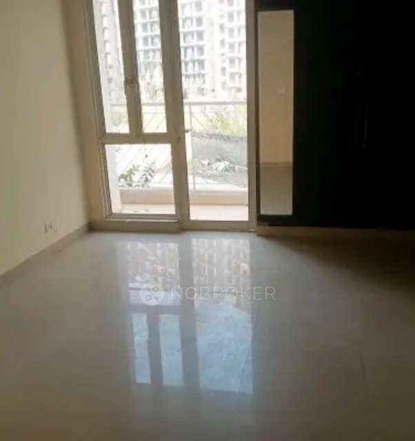 2 BHK Flat In Logix Neo World, Sector 150 For Sale  In Sector 150