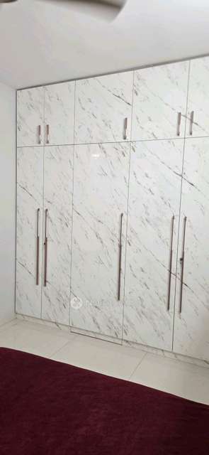 2 BHK Flat In Casagrand First City For Sale  In Sholinganallur