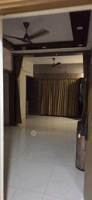 2 BHK Flat In Casagrand First City For Sale  In Sholinganallur