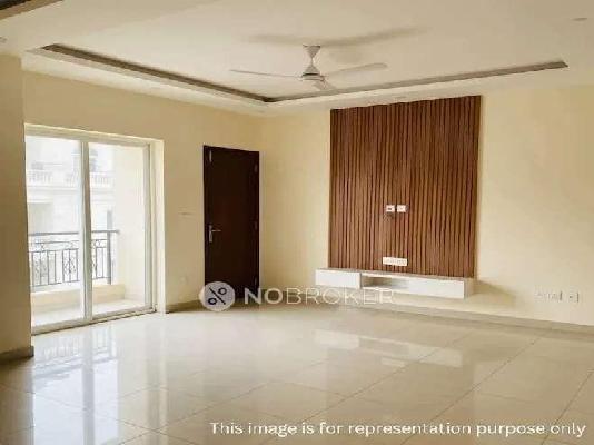 2 BHK Flat In Shreenath Equinox For Sale  In Panch Pakhdi