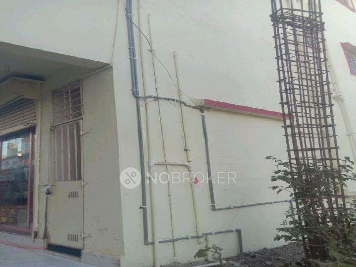 1 RK House for Rent  In Lonikand