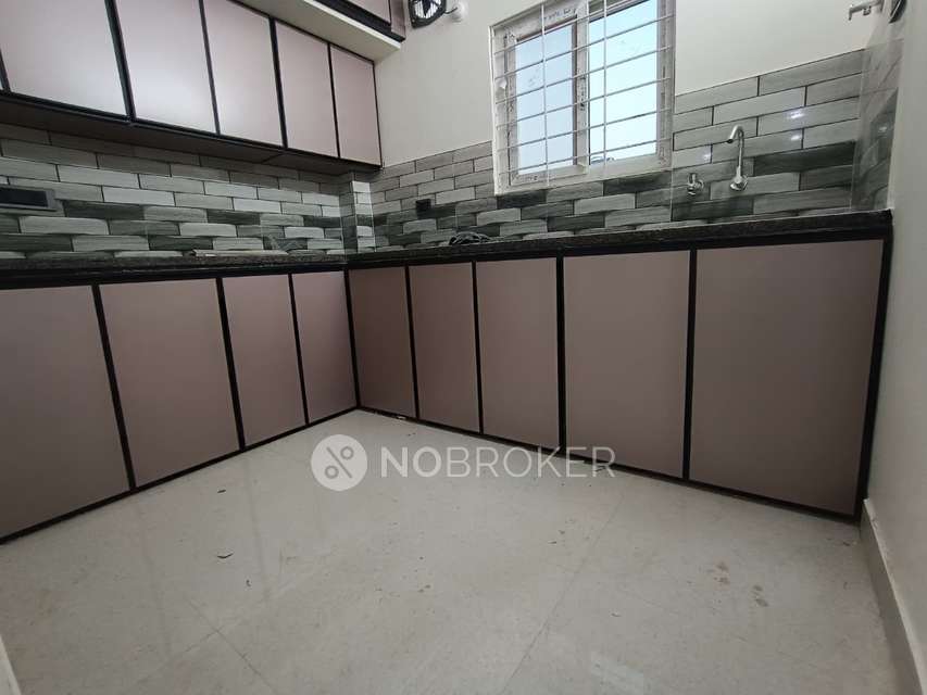 2 BHK Flat In Qkf for Rent  In Khaswa Enclave