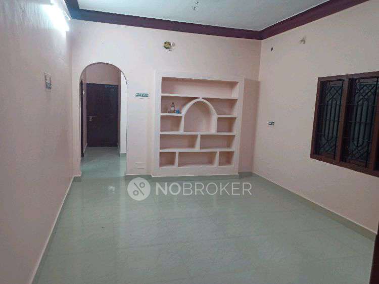 2 BHK House for Rent  In Sembakkam