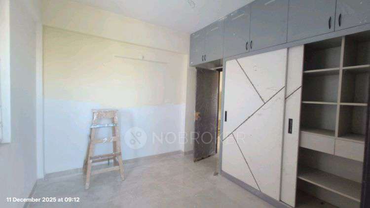 2 BHK Flat In Apr Praveens Higheria for Rent  In Patancheruvu