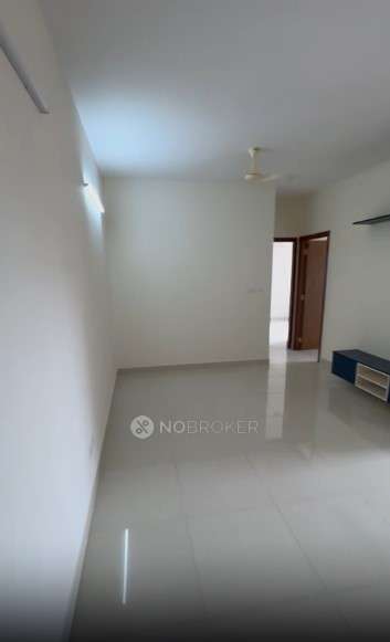 2 BHK Flat In Prestige Primrose Hills for Rent  In Nagegowdanapalya