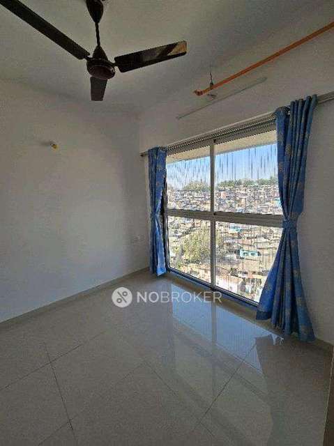 1 RK Flat In Marathon Neo Hills For Sale  In Marathon Neohills