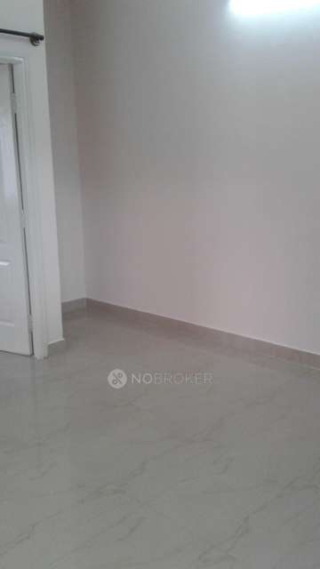 2 BHK House For Sale  In Mangammanapalya