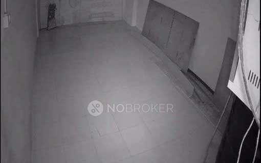 Shop in Girgaon, Mumbai for sale 