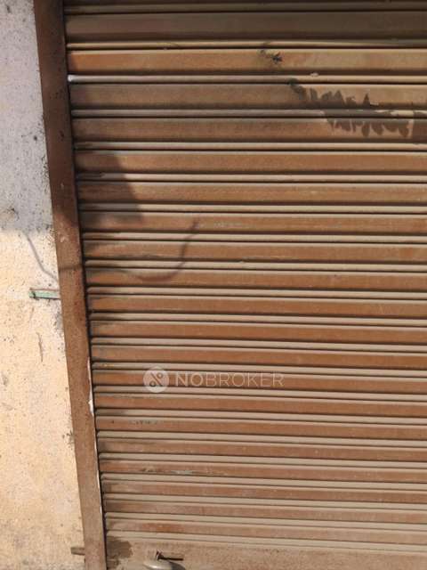 Shop in Kalyan East, Mumbai for Rent 