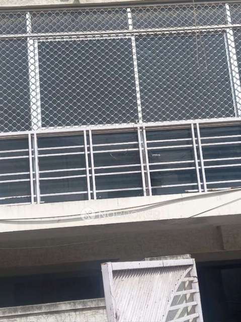 Office Space in Tarnaka, Hyderabad for sale 