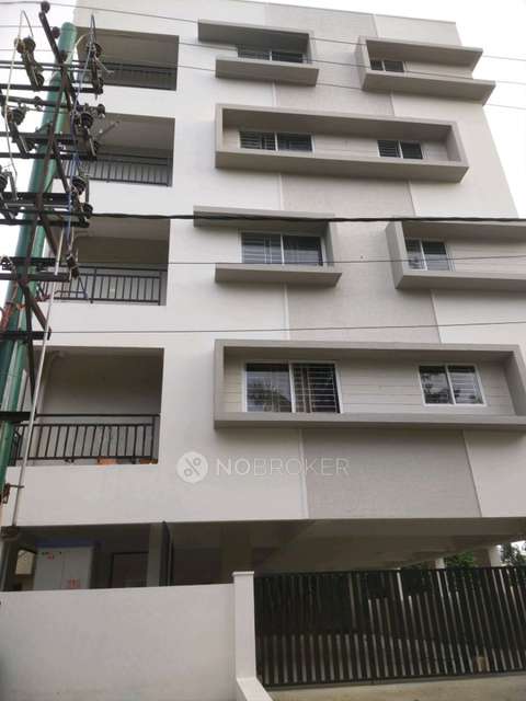 2 BHK House for Rent  In Ambedkar Nagar