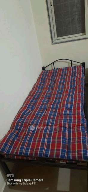 PG for Anyone in Moshi