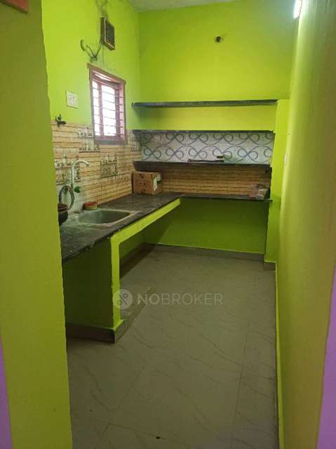 3 BHK House for Rent  In Vallancherry