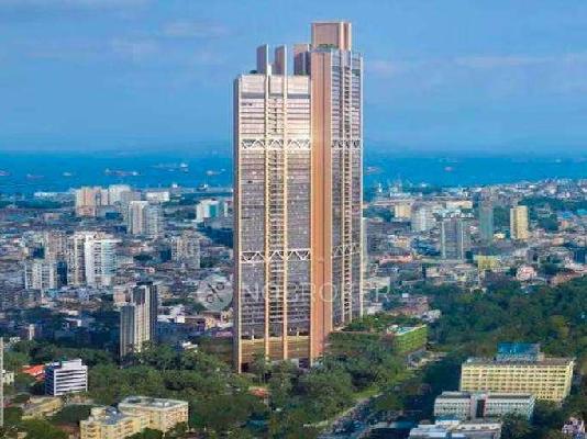 4+ BHK Flat In Prestige Ocean Towers North For Sale  In Girgaon