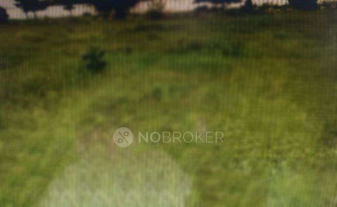 Plot For Sale  In Shrushti Gardens Layout In Dasarahalli