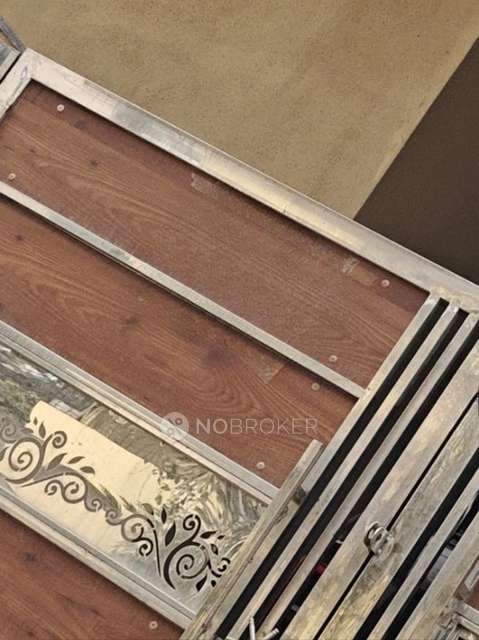 2 BHK House for Rent  In Varanasi