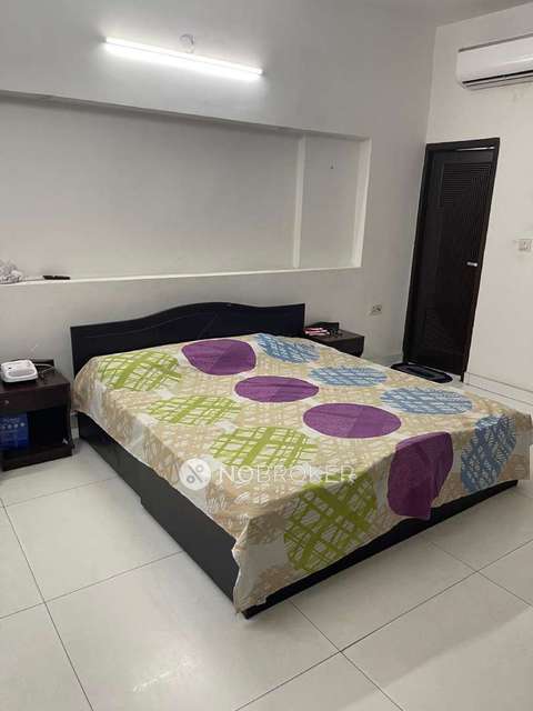 3 BHK House For Sale  In Preet Vihar