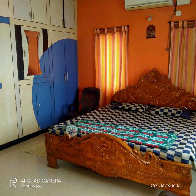 3 BHK House For Sale  In Skypx Enclave