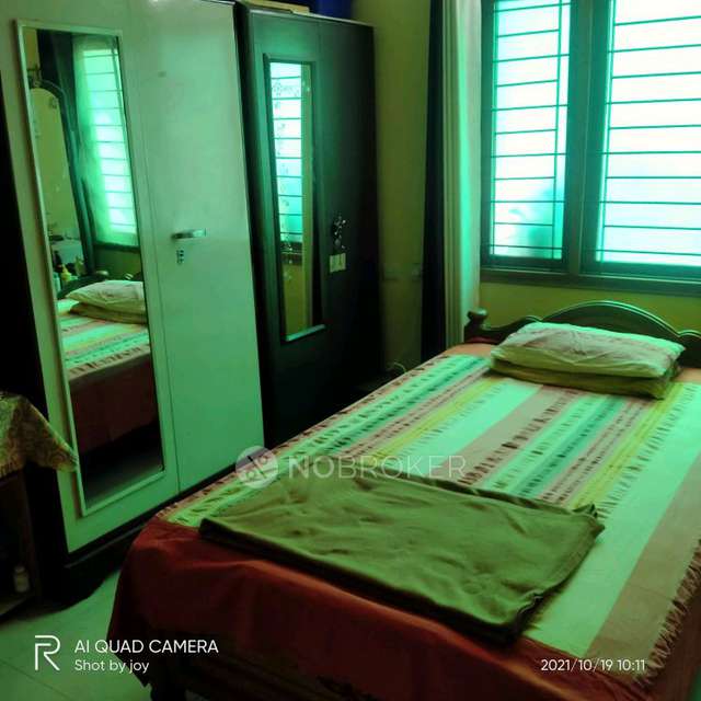 3 BHK House For Sale  In Skypx Enclave