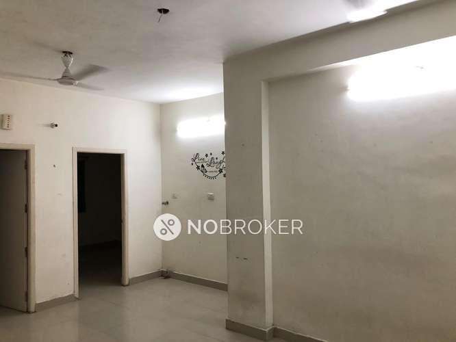 2 BHK Flat In Vandalur Park Residency For Sale  In Urapakkam 