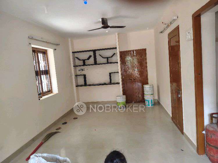 1 BHK House for Rent  In Korattur
