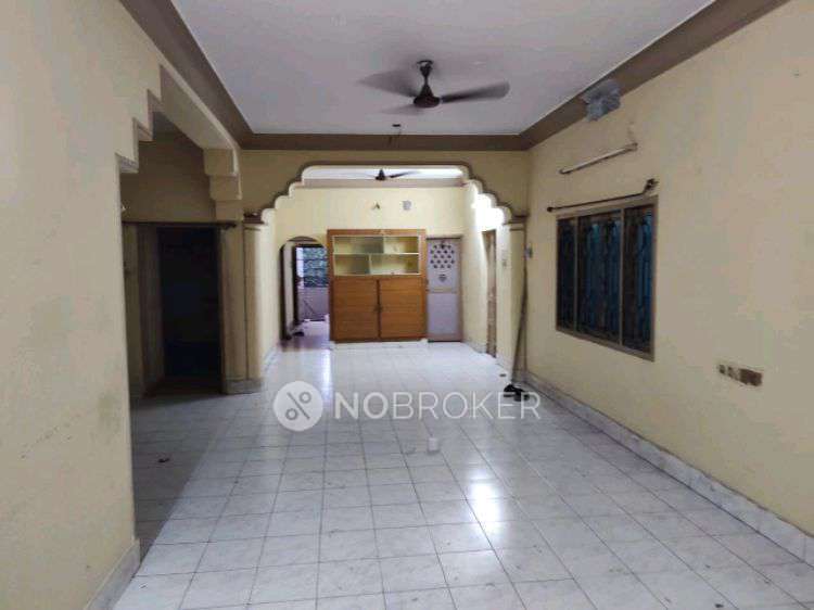 4+ BHK House For Sale  In Gauri Nilayam, Mig-b-2, Lane No. 5, Indian Airlines Colony, Patigadda, Begumpet, Hyderabad, Telangana 500003, India