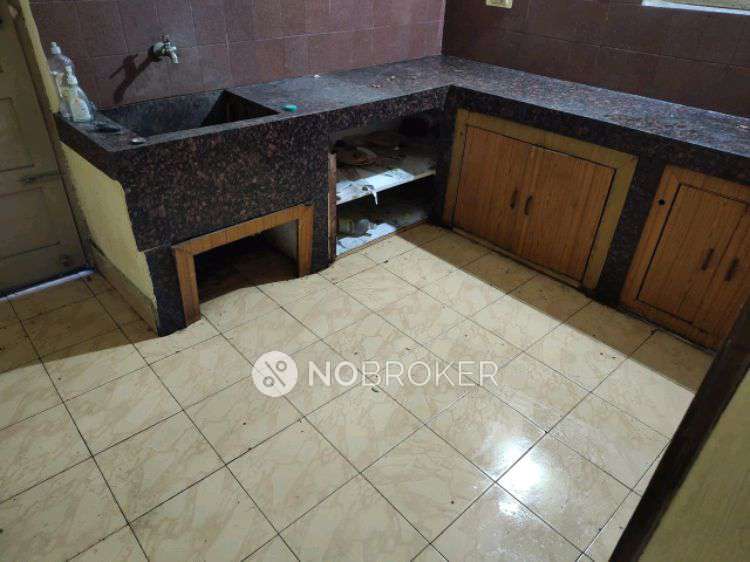 4+ BHK House For Sale  In Gauri Nilayam, Mig-b-2, Lane No. 5, Indian Airlines Colony, Patigadda, Begumpet, Hyderabad, Telangana 500003, India