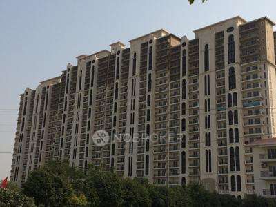 3 BHK Flat In Dlf  New Town Heights ,sector  86 For Sale  In Sector 86