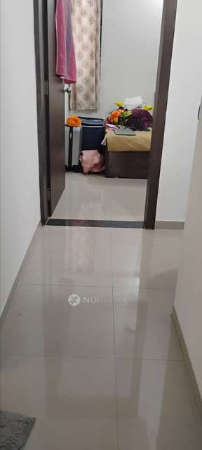 2 BHK Flat In Mantra 24 West for Rent  In Gahunje