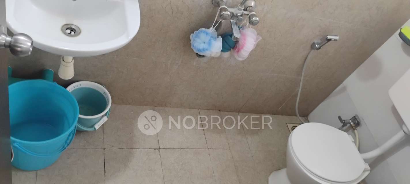 2 BHK Flat In Mantra 24 West for Rent  In Gahunje