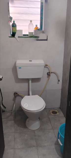 2 BHK Flat In Mantra 24 West for Rent  In Gahunje