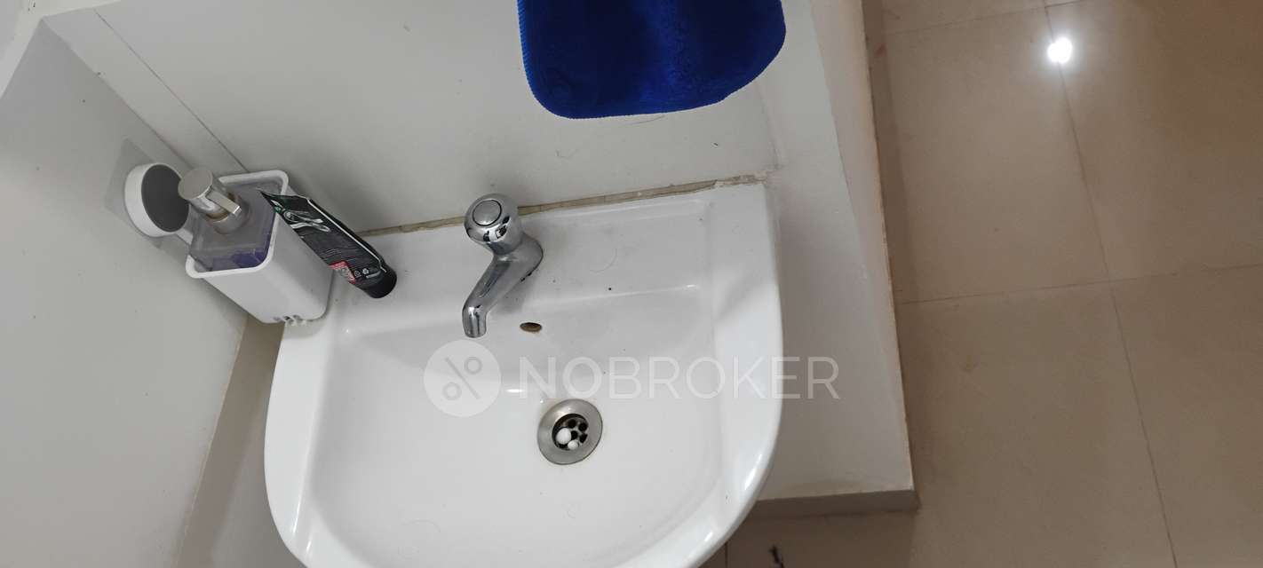 2 BHK Flat In Mantra 24 West for Rent  In Gahunje