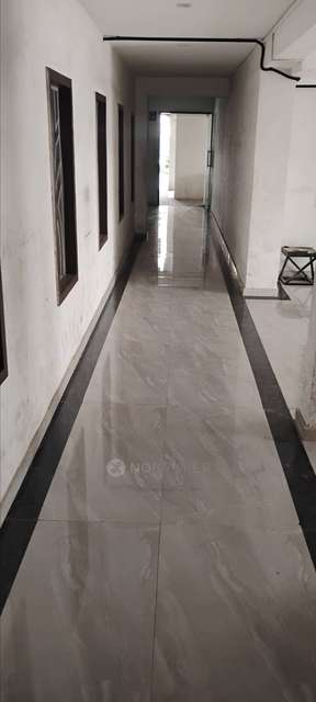 2 BHK Flat In Mantra 24 West for Rent  In Gahunje