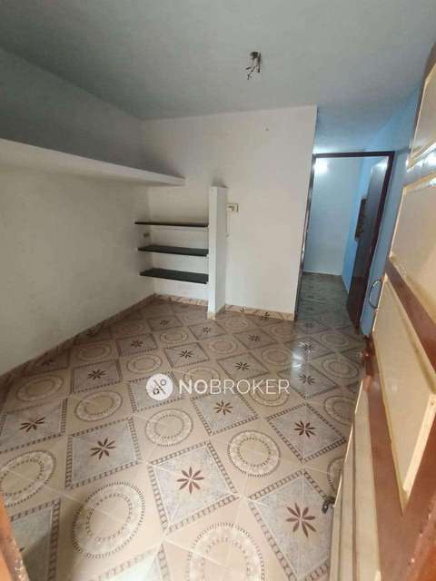 1 BHK House For Sale  In Pallavaram