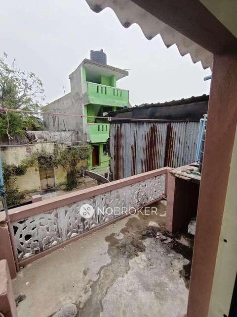 1 BHK House For Sale  In Pallavaram