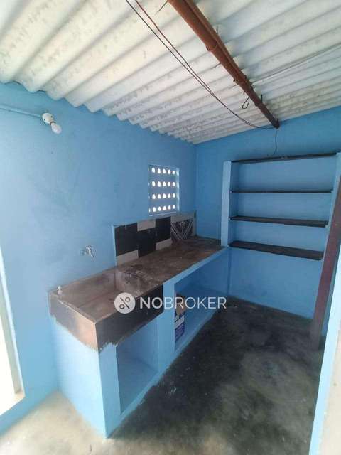 1 BHK House For Sale  In Pallavaram