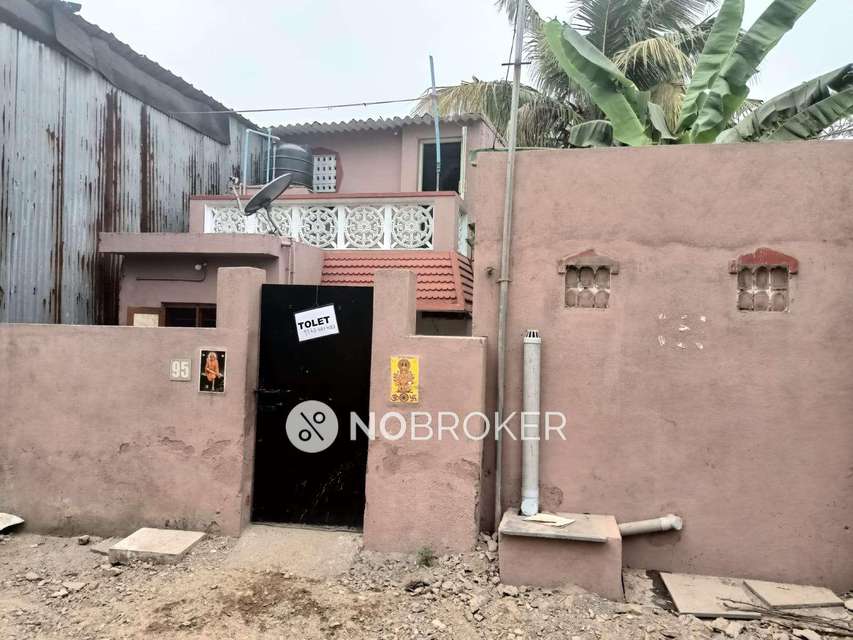 1 BHK House For Sale  In Pallavaram