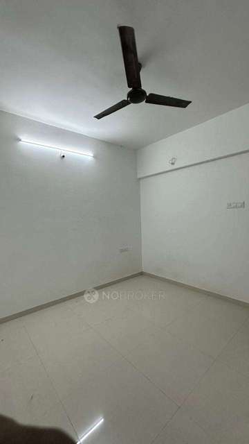 1 BHK Flat In Roshan Milestone for Rent  In Tathawade