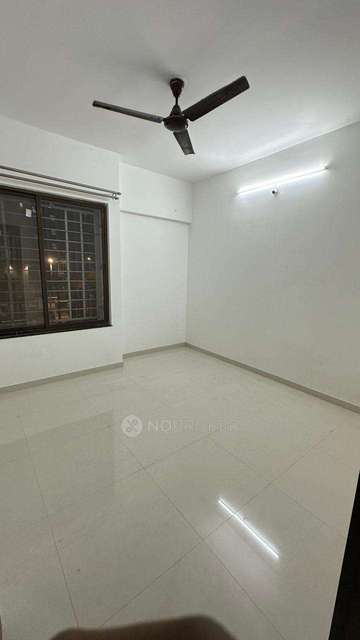 1 BHK Flat In Roshan Milestone for Rent  In Tathawade
