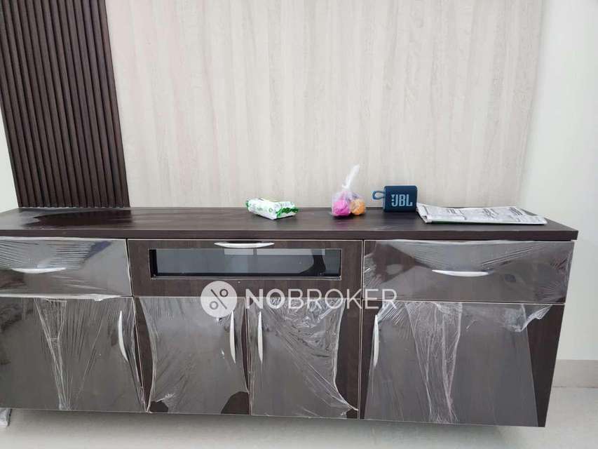 2 BHK Flat In Alliance Galleria Residences For Sale  In Pallavaram