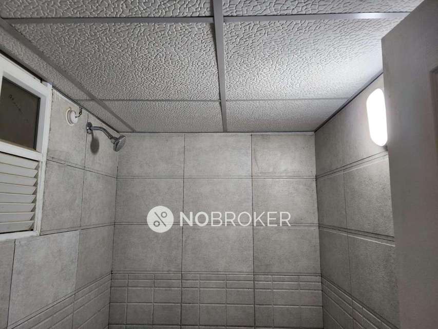 2 BHK Flat In Alliance Galleria Residences For Sale  In Pallavaram