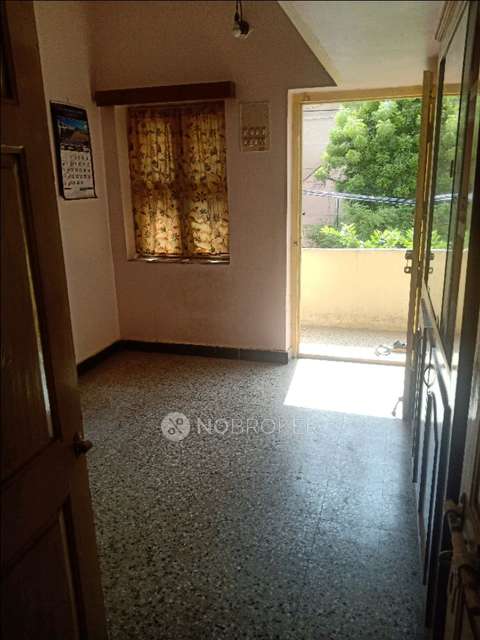 2 BHK House for Rent  In Perumbur