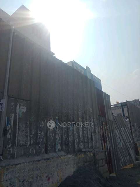 Office Space in Porur, Chennai for Rent 