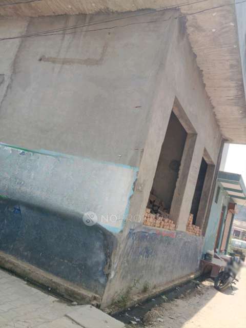 2 BHK House For Sale  In  Raj Nagar Extension