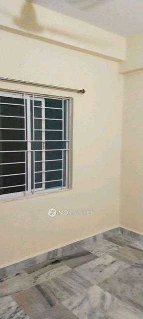 2 BHK Flat In Bhargavi Residency  For Sale  In Bhargavi Residency