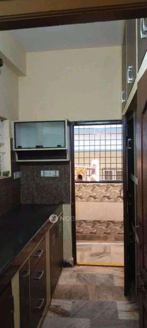 2 BHK Flat In Bhargavi Residency  For Sale  In Bhargavi Residency