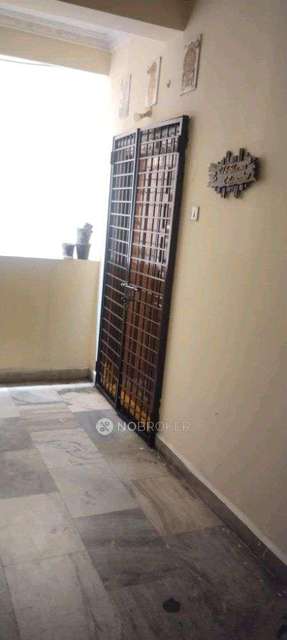2 BHK Flat In Bhargavi Residency  For Sale  In Bhargavi Residency